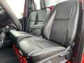 Mercedes-Benz Sprinter 514 2.2 CDI Kipper Airco Trekhaak 3500kg trekgewic Rood - thumbnail 33