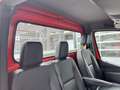 Mercedes-Benz Sprinter 514 2.2 CDI Kipper Airco Trekhaak 3500kg trekgewic Rood - thumbnail 31