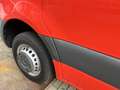 Mercedes-Benz Sprinter 514 2.2 CDI Kipper Airco Trekhaak 3500kg trekgewic Rood - thumbnail 45