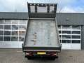 Mercedes-Benz Sprinter 514 2.2 CDI Kipper Airco Trekhaak 3500kg trekgewic Rood - thumbnail 23
