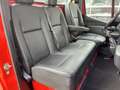 Mercedes-Benz Sprinter 514 2.2 CDI Kipper Airco Trekhaak 3500kg trekgewic Rood - thumbnail 7