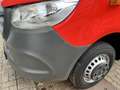 Mercedes-Benz Sprinter 514 2.2 CDI Kipper Airco Trekhaak 3500kg trekgewic Rood - thumbnail 44