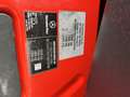 Mercedes-Benz Sprinter 514 2.2 CDI Kipper Airco Trekhaak 3500kg trekgewic Rood - thumbnail 34