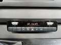 Mercedes-Benz Sprinter 514 2.2 CDI Kipper Airco Trekhaak 3500kg trekgewic Rood - thumbnail 39