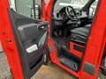 Mercedes-Benz Sprinter 514 2.2 CDI Kipper Airco Trekhaak 3500kg trekgewic Rood - thumbnail 5