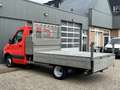 Mercedes-Benz Sprinter 514 2.2 CDI Kipper Airco Trekhaak 3500kg trekgewic Rood - thumbnail 15