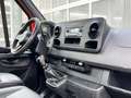Mercedes-Benz Sprinter 514 2.2 CDI Kipper Airco Trekhaak 3500kg trekgewic Rood - thumbnail 32