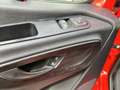 Mercedes-Benz Sprinter 514 2.2 CDI Kipper Airco Trekhaak 3500kg trekgewic Rood - thumbnail 9