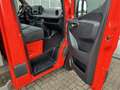 Mercedes-Benz Sprinter 514 2.2 CDI Kipper Airco Trekhaak 3500kg trekgewic Rood - thumbnail 8