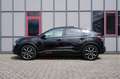 Citroen E-C4 Electric Shine 50 kWh SOH 95% ACC Panorama Zwart - thumbnail 5