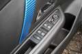 Citroen E-C4 Electric Shine 50 kWh SOH 95% ACC Panorama Zwart - thumbnail 29