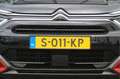 Citroen E-C4 Electric Shine 50 kWh SOH 95% ACC Panorama Zwart - thumbnail 24