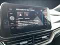 Volkswagen T-Roc R-Line 1.5 l TSI DSG AHK Navi Kamera Grün - thumbnail 20