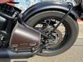 Triumph Bonneville Bobber Bonne Bobber Black Zwart - thumbnail 19