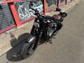 Triumph Bonneville Bobber Bonne Bobber Black Siyah - thumbnail 2