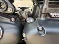 Triumph Bonneville Bobber Bonne Bobber Black Siyah - thumbnail 13