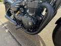 Triumph Bonneville Bobber Bonne Bobber Black Siyah - thumbnail 14