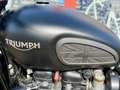 Triumph Bonneville Bobber Bonne Bobber Black Siyah - thumbnail 9