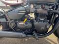 Triumph Bonneville Bobber Bonne Bobber Black Zwart - thumbnail 18