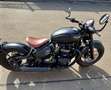 Triumph Bonneville Bobber Bonne Bobber Black Siyah - thumbnail 8