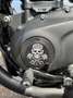 Triumph Bonneville Bobber Bonne Bobber Black Zwart - thumbnail 23