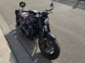 Triumph Bonneville Bobber Bonne Bobber Black Siyah - thumbnail 4
