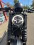Triumph Bonneville Bobber Bonne Bobber Black Siyah - thumbnail 12