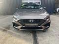 Hyundai i30 cw N Line Mild-Hybrid/DAB/Tempo/Navi/KESSY Braun - thumbnail 4