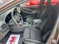 Hyundai i30 cw N Line Mild-Hybrid/DAB/Tempo/Navi/KESSY Braun - thumbnail 11