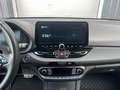 Hyundai i30 cw N Line Mild-Hybrid/DAB/Tempo/Navi/KESSY Braun - thumbnail 16