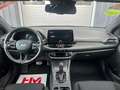 Hyundai i30 cw N Line Mild-Hybrid/DAB/Tempo/Navi/KESSY Braun - thumbnail 14