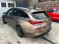 Hyundai i30 cw N Line Mild-Hybrid/DAB/Tempo/Navi/KESSY Braun - thumbnail 6