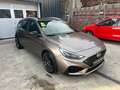 Hyundai i30 cw N Line Mild-Hybrid/DAB/Tempo/Navi/KESSY Braun - thumbnail 3