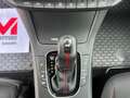 Hyundai i30 cw N Line Mild-Hybrid/DAB/Tempo/Navi/KESSY Braun - thumbnail 12