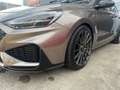 Hyundai i30 cw N Line Mild-Hybrid/DAB/Tempo/Navi/KESSY Braun - thumbnail 2