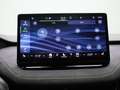 Skoda Enyaq Coupé iV 80 RS 300 PK | Automaat | Matrix LED Kopl Wit - thumbnail 18