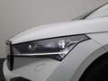 Skoda Enyaq Coupé iV 80 RS 300 PK | Automaat | Matrix LED Kopl Wit - thumbnail 16