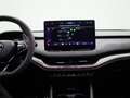Skoda Enyaq Coupé iV 80 RS 300 PK | Automaat | Matrix LED Kopl Wit - thumbnail 9