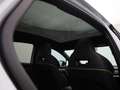 Skoda Enyaq Coupé iV 80 RS 300 PK | Automaat | Matrix LED Kopl Wit - thumbnail 42