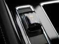 Skoda Enyaq Coupé iV 80 RS 300 PK | Automaat | Matrix LED Kopl Wit - thumbnail 22