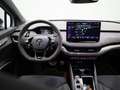 Skoda Enyaq Coupé iV 80 RS 300 PK | Automaat | Matrix LED Kopl Wit - thumbnail 7