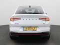 Skoda Enyaq Coupé iV 80 RS 300 PK | Automaat | Matrix LED Kopl Wit - thumbnail 5