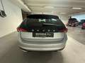 Skoda Scala - Scala 1.0 TSI 115 CV Style Grigio - thumbnail 5