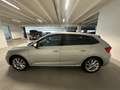 Skoda Scala - Scala 1.0 TSI 115 CV Style Grigio - thumbnail 3