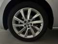 Skoda Scala - Scala 1.0 TSI 115 CV Style Grigio - thumbnail 11