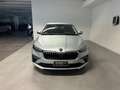 Skoda Scala - Scala 1.0 TSI 115 CV Style Grigio - thumbnail 2
