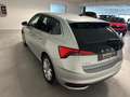Skoda Scala - Scala 1.0 TSI 115 CV Style Grigio - thumbnail 4