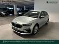 Skoda Scala - Scala 1.0 TSI 115 CV Style Grigio - thumbnail 1