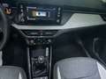 Skoda Scala - Scala 1.0 TSI 115 CV Style Grigio - thumbnail 9