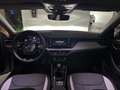 Skoda Scala - Scala 1.0 TSI 115 CV Style Grigio - thumbnail 10